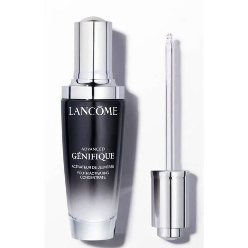 Lancome Advanced Genifique Youth Activating Serum 1.0FLOZ/30ML NEW